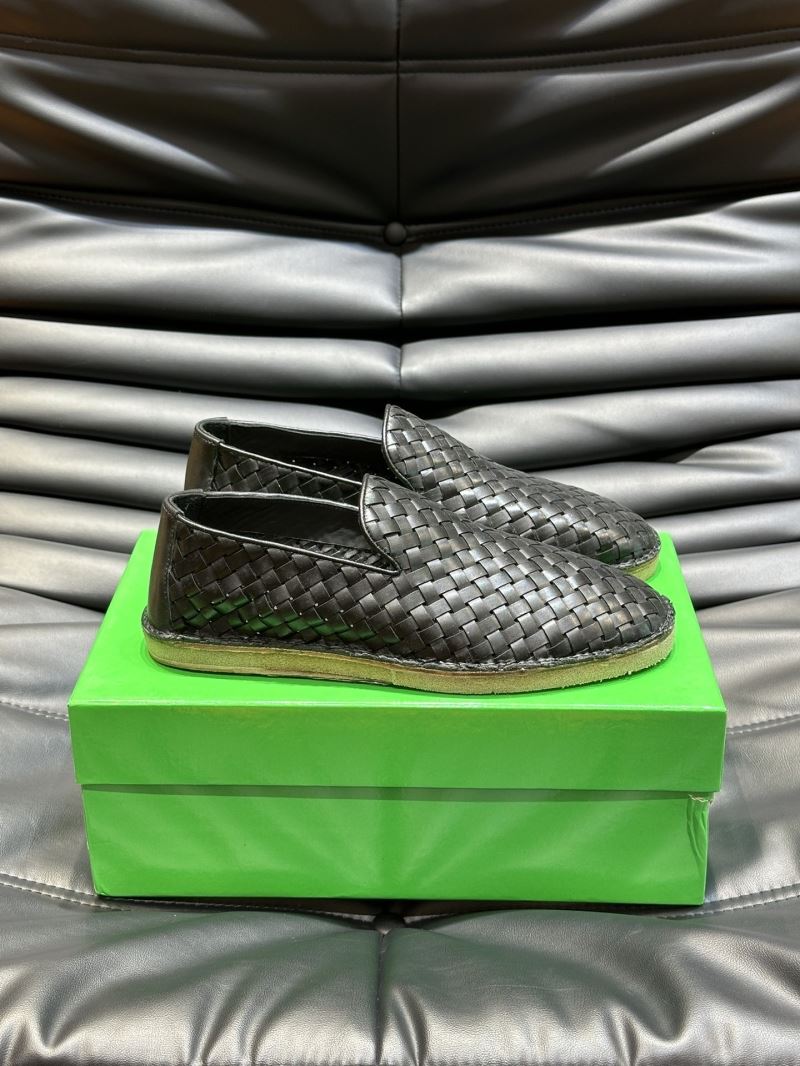 Bottega Veneta Shoes